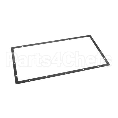 1009376 Cornelius Frame Door Gasket Mtg Slj1000