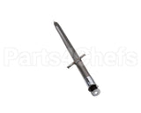 1009414 International Comfort Pro Burnr Aco Pre Rpj S