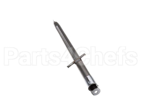 1009414 International Comfort Pro Burnr Aco Pre Rpj S
