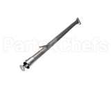 1009414 International Comfort Pro Burnr Aco Pre Rpj S