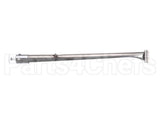1009414 International Comfort Pro Burnr Aco Pre Rpj S