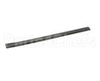 1009432 Perlick Finisher, Divider Panel, Colum