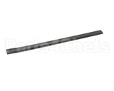 1009432 Perlick Finisher, Divider Panel, Colum