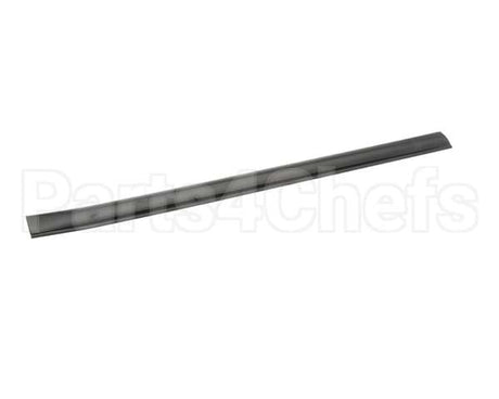 1009432 Perlick Finisher, Divider Panel, Colum