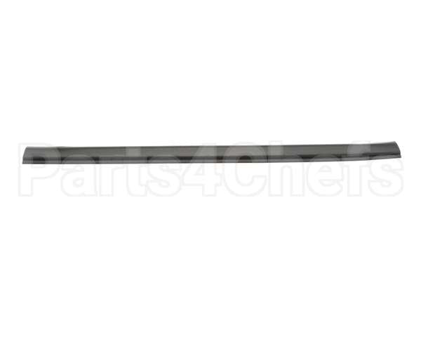 1009432 Perlick Finisher, Divider Panel, Colum