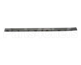 1009432 Perlick Finisher, Divider Panel, Colum