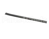 1009432 Perlick Finisher, Divider Panel, Colum