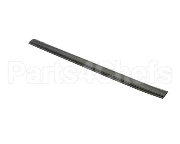 1009432 Perlick Finisher, Divider Panel, Colum