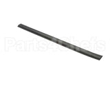 1009432 Perlick Finisher, Divider Panel, Colum