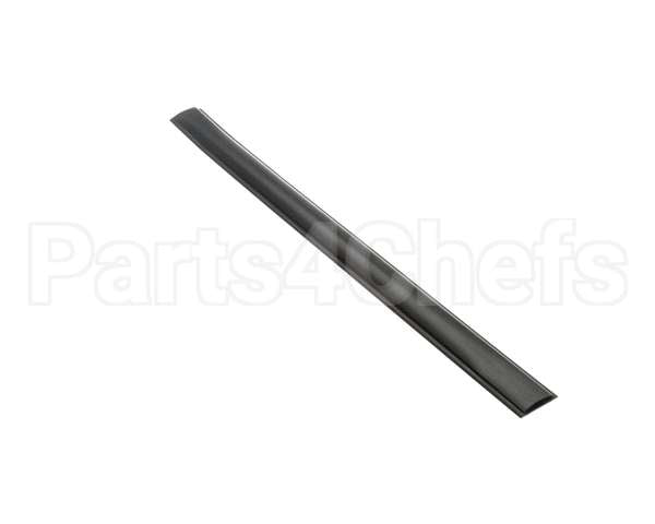 1009432 Perlick Finisher, Divider Panel, Colum