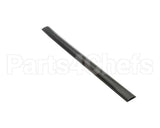 1009432 Perlick Finisher, Divider Panel, Colum