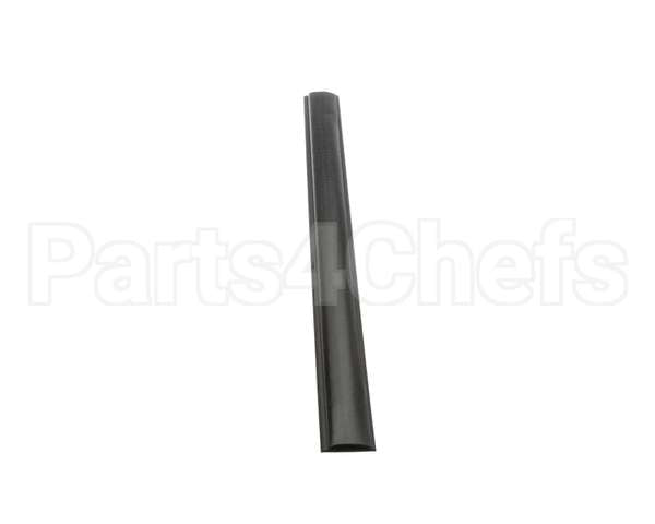 1009432 Perlick Finisher, Divider Panel, Colum