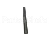 1009432 Perlick Finisher, Divider Panel, Colum