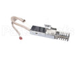 100944 American Range Ignitor