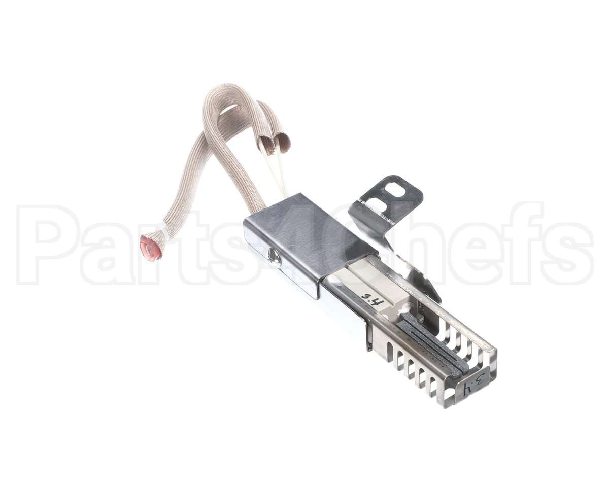 100944 American Range Ignitor