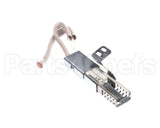 100944 American Range Ignitor