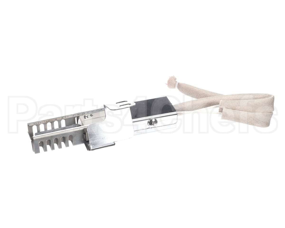 100944 American Range Ignitor