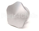 100946 Robot Coupe R10 Blade Locking Nut