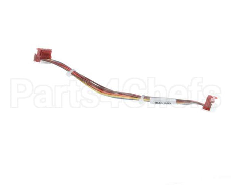 100948 Groen Harness Water Level Board