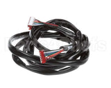 100951 Groen Interconnection Cable-7