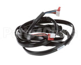 100951 Groen Interconnection Cable-7