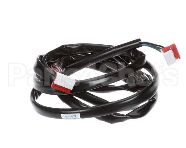 100951 Groen Interconnection Cable-7