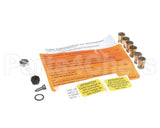 1009510 International Comfort Pro Conversion Kit Lp To Nat B