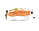 1009510 International Comfort Pro Conversion Kit Lp To Nat B