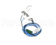 1009524 International Comfort Pro Ign Flame Rod Assy