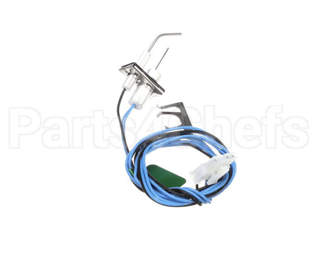 1009524 International Comfort Pro Ign Flame Rod Assy