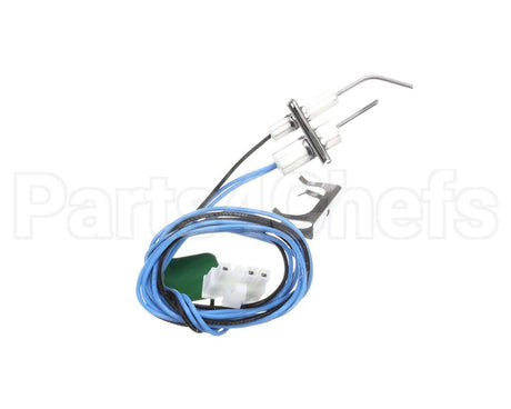 1009524 International Comfort Pro Ign Flame Rod Assy
