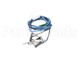 1009524 International Comfort Pro Ign Flame Rod Assy