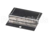 1009532 Alto Shaam Bracket,Magnet,Door,Ar-7Vh