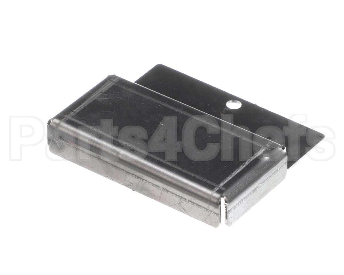 1009532 Alto Shaam Bracket,Magnet,Door,Ar-7Vh
