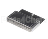 1009532 Alto Shaam Bracket,Magnet,Door,Ar-7Vh