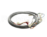 100954 Groen Harness Hy-6G Gas Valves