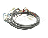 100954 Groen Harness Hy-6G Gas Valves
