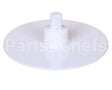 100954S Robot Coupe Sling Plate R301U