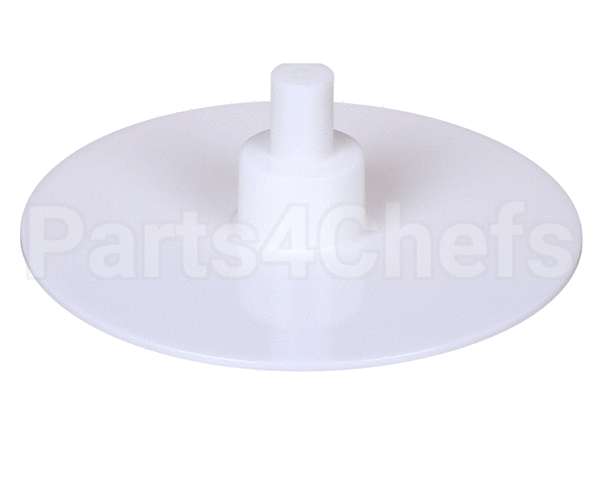 100954S Robot Coupe Sling Plate R301U
