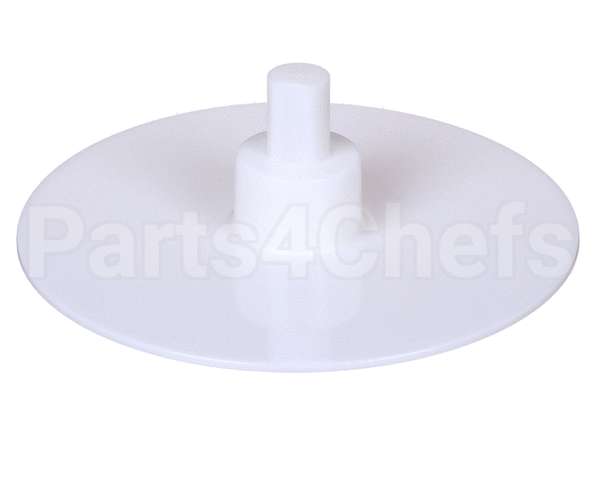 100954S Robot Coupe Sling Plate R301U