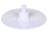 100954S Robot Coupe Sling Plate R301U