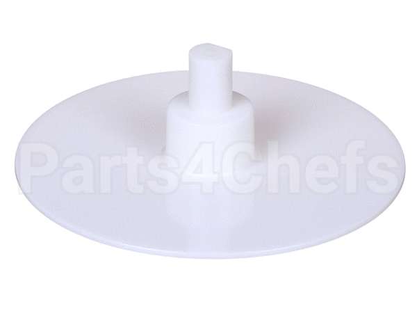 100954S Robot Coupe Sling Plate R301U