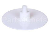 100954S Robot Coupe Sling Plate R301U