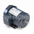 100961 Leeson Motor