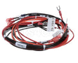 100962 Groen Harness Wire Heater Safety