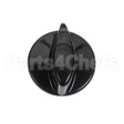 100969 Compatible Server Thermostat Knob
