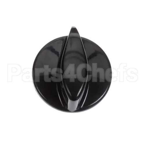 100969 Compatible Server Thermostat Knob