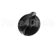 100969 Server Knob Thermostat