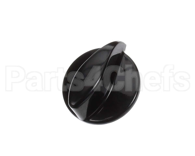 100969 Server Knob Thermostat