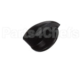 100969 Server Knob Thermostat